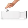 imageOXO Tot Expandable Dresser Drawer Divider  2 Pack2 pack