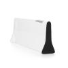 imageOXO Tot Expandable Dresser Drawer Divider  2 Pack4 pack