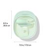 imageOXO Tot Food Masher TealOpal