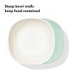 imageOXO Tot Food Masher TealOpal