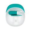 imageOXO Tot Food Masher TealTeal