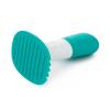 imageOXO Tot Food Masher TealTeal