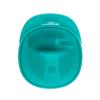 imageOXO Tot Food Masher TealTeal