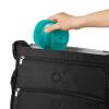 imageOXO Tot Food Masher TealTeal