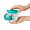 imageOXO Tot Food Masher TealTeal