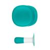imageOXO Tot Food Masher TealTeal