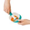 imageOXO Tot Food Masher TealTeal