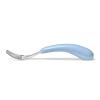 imageOXO Tot Fork and Spoon Set  DuskDusk