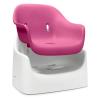 imageOXO Tot Nest Booster Seat with Removable CushionPink