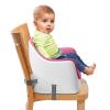 imageOXO Tot Nest Booster Seat with Removable CushionPink