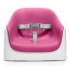 imageOXO Tot Nest Booster Seat with Removable CushionPink