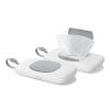 imageOXO Tot On The Go Wipes Dispenser  2 P ack