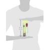 imageOXO Tot OntheGo Feeding Spoon with Travel Case  PinkPink