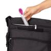 imageOXO Tot OntheGo Feeding Spoon with Travel Case  PinkPink
