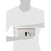 imageOXO Tot Perfect Pull Wipes Dispenser GrayPink