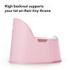 imageOXO Tot Potty Chair GrayBlossom