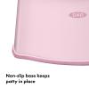 imageOXO Tot Potty Chair GrayBlossom