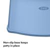 imageOXO Tot Potty Chair GrayDusk