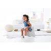 imageOXO Tot Potty Chair GrayGray