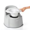 imageOXO Tot Potty Chair GrayGray