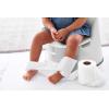 imageOXO Tot Potty Chair GrayGray