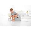 imageOXO Tot Potty Chair GrayGray