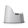 imageOXO Tot Potty Chair GrayGray