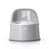 imageOXO Tot Potty Chair GrayGray