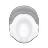 imageOXO Tot Potty Chair GrayGray