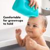 imageOXO Tot Shampoo Rinser