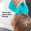 imageOXO Tot Shampoo Rinser