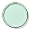 imageOXO Tot Stick and Stay Suction Plate  DuskOpal