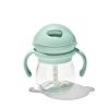imageOXO Tot Transitions Straw Cup with Removable Handles  6 oz  Opal