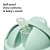 imageOXO Tot Transitions Straw Cup with Removable Handles  6 oz  Opal