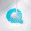 imageOXO Tot Tub Stopper AquaTot Aqua