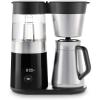imageOXO Brew 9 Cup Stainless Steel Coffee Maker9 Cup Coffee Maker