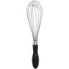 imageOXO Good Grips 11Inch Balloon WhiskWhisk