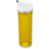 imageOXO Good Grips 12 oz Precision Pour Glass Oil Dispenser12004 Ounces