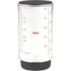 imageOXO Good Grips 2 Cup Adjustable Measuring Cup1 Cup