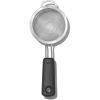 imageOXO Good Grips 3Inch Mini Strainer Multicolor3 Inch Strainer