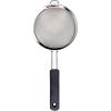imageOXO Good Grips 3Inch Mini Strainer Multicolor6 Inch Strainer