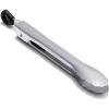 Mini Tongs