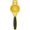 imageOXO Good Grips Citrus Squeezer