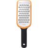 imageOXO Good Grips Etched Ginger ampamp Garlic Grater Greenusone sizeCoarse Grater