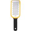 Medium Grater
