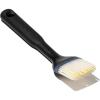 imageOXO Good Grips Silicone Basting ampamp Pastry BrushSmall