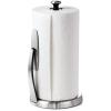 imageOXO Good Grips SimplyTear Paper Towel Holder CountertopTowel Holder