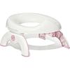 imageOXO Tot 2in1 Go Portable Potty with Travel Bag Travel Potty Seat for ToddlerBlossom