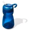 imageOXO Tot Adventure Water Bottle BlossomNavy