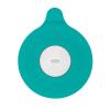 imageOXO Tot Drain Stopper  TealTeal